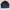 Discus Athletic Vintage Jumper Pria navy black photo 1