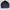 Discus Athletic Vintage Jumper Pria Navy Black
