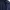 Discus Athletic Vintage Jumper Pria navy black photo 2