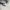 Y2K Hoody Pria white gray photo 5