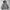 Y2K Hoody Pria white gray photo 1