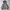 Y2K Hoody Pria White Gray