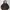 XLARGE Y2K Hoody Pria brown photo 1