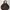 XLARGE Y2K Hoody Pria Brown