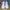 Adidas Streetwear Sportswear Sneakers Pria white photo 1