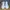Adidas Streetwear Sportswear Sneakers Pria White