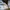 Adidas Streetwear Sportswear Sneakers Pria white photo 4