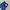 Levi's Casual Jeans Pria navy photo 7