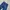 Levi's Casual Jeans Pria navy photo 2