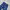 Levi's Casual Jeans Pria Navy