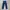 Levi's Casual Jeans Pria navy photo 1