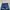 Levi's Casual Jeans Pria navy photo 3