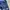 Levi's Casual Jeans Pria navy photo 5