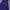 Adidas Streetwear Casual Track jacket Pria purple photo 3