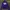 Adidas Streetwear Casual Track jacket Pria purple photo 2
