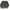 Casual Sweater Kids green gray photo 1