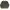 Casual Sweater Kids Green Gray