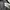 Nike Gorpcore Puffer jacket Pria black photo 3