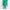 Nike Casual Windbreaker Wanita green photo 4
