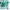 Nike Casual Windbreaker Wanita green photo 5