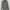Vintage Minimalist Cardigan Wanita green photo 1