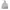 Dickies Vintage Streetwear Hoody Pria gray photo 7