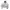 Dickies Vintage Streetwear Hoody Pria gray photo 2
