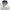 Dickies Vintage Streetwear Hoody Pria gray photo 3