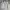 Ben Sherman Minimalist Casual Jumper Pria gray photo 1
