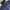 Visvim Vintage Streetwear Denim jacket Pria navy photo 2