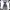 Liz Lisa Vintage Lolita Wanita white blue photo 1