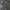 Liz Lisa Vintage Lolita Wanita white blue photo 4
