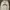 Stussy Streetwear Skater Hoody Pria silver white photo 1