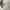 Stussy Streetwear Skater Hoody Pria silver white photo 7