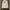 Stussy Streetwear Skater Hoody Pria silver white photo 2