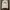 Stussy Streetwear Skater Hoody Pria silver white photo 3