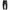 Streetwear Y2K Jeans Pria black photo 1