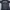 Adidas Casual Sweatshirt Pria navy photo 1
