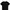Vivienne Westwood Luxury T-shirt Pria Black