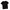 Vivienne Westwood Luxury T-shirt Pria black photo 5