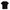 Vivienne Westwood Luxury T-shirt Pria black photo 1