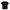 Vivienne Westwood Luxury T-shirt Pria Black