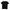 Vivienne Westwood Luxury T-shirt Pria black photo 4