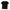 Vivienne Westwood Luxury T-shirt Pria black photo 3