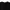 Vivienne Westwood Luxury T-shirt Pria black photo 7