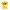 Hysteric Glamour Y2K T-shirt Pria yellow photo 4