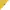 Hysteric Glamour Y2K T-shirt Pria yellow photo 5