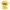 Hysteric Glamour Y2K T-shirt Pria yellow photo 1