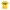 Hysteric Glamour Y2K T-shirt Pria yellow photo 3