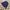 Minimalist Sweater Pria navy photo 5